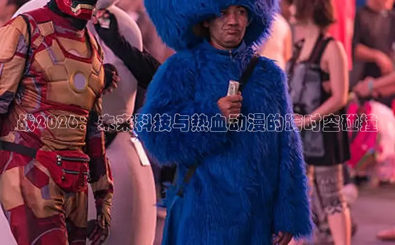 益达招商服务