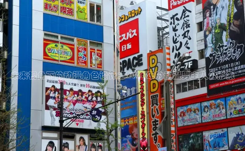 益达招商注册