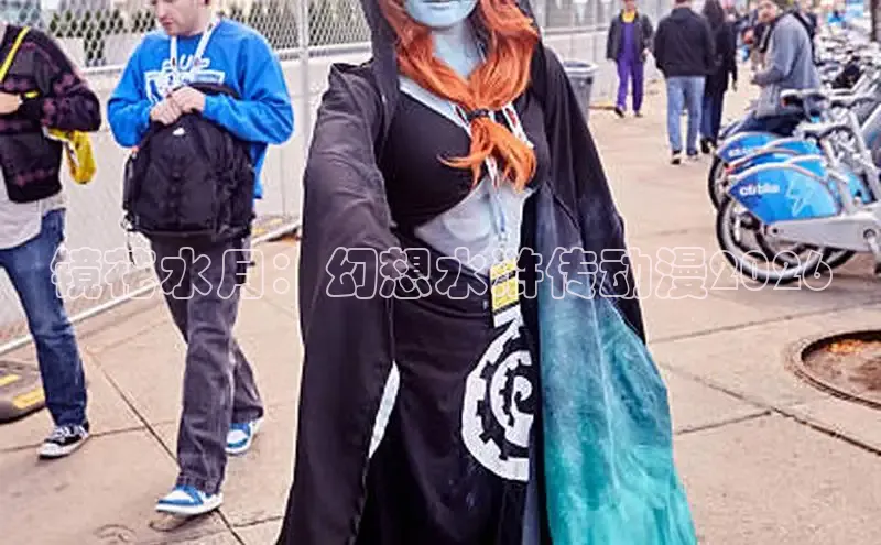 益达娱乐代理