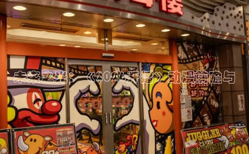 益达招商服务